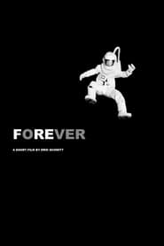 Forever Over' Poster