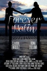 Forever natin' Poster