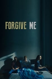 Forgive me' Poster
