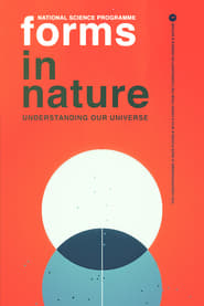 Forms in Nature' Poster