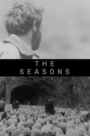 Four Seasons' Poster