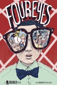 Foureyes' Poster