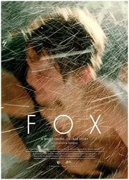 Fox' Poster