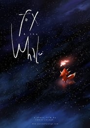 Fox and the Whale' Poster