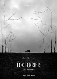 Foxterrier' Poster