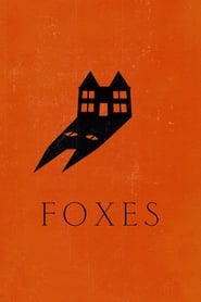 Foxes' Poster