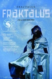 Fractalus' Poster