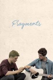 Fragments' Poster
