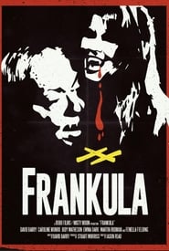 Frankula' Poster