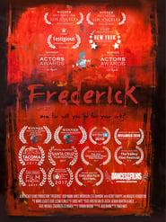Frederick' Poster