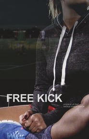 Free Kick' Poster
