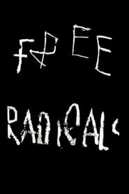 Free Radicals' Poster