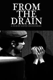 From the Drain' Poster
