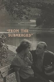 From the Submerged' Poster