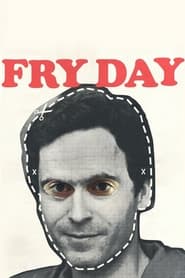 Fry Day' Poster