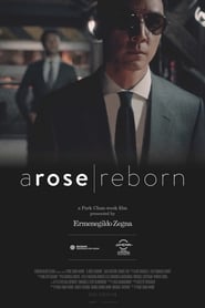Streaming sources forA Rose Reborn