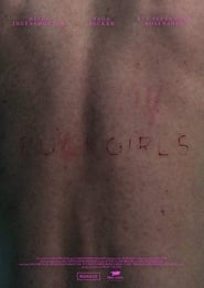 Fuckgirls' Poster