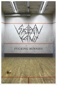 Fucking Bunnies' Poster