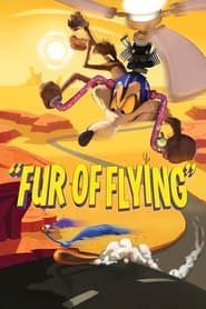 Streaming sources forFur of Flying
