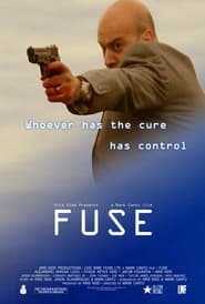 Fuse' Poster