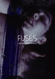 Fuses' Poster