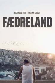 Fdreland' Poster