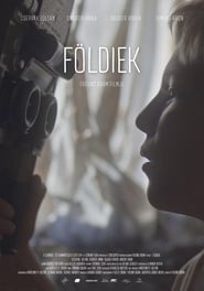 Fldiek' Poster