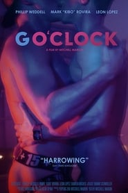 G OClock' Poster