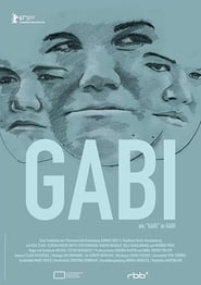 Gabi' Poster