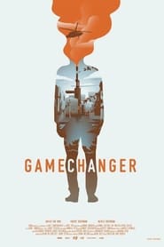 Gamechanger' Poster