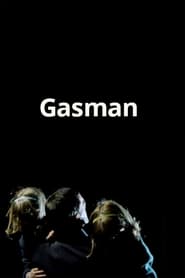 Gasman Poster