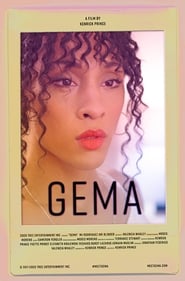 Gema' Poster