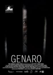 Genaro' Poster