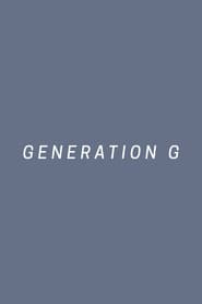 Generation G' Poster