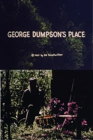 George Dumpsons Place