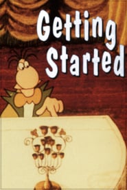 Getting Started' Poster