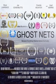 Ghost Nets' Poster