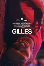 Gilles' Poster