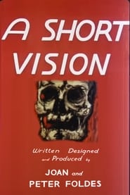 A Short Vision' Poster