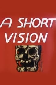 A Short Vision' Poster