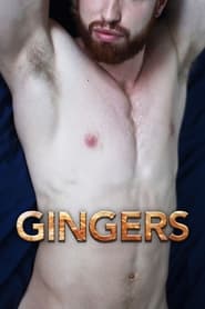 Gingers' Poster