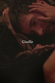 Giselle' Poster