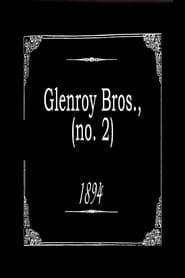 Glenroy Bros No 2' Poster