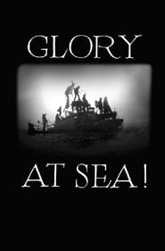 Glory at Sea' Poster