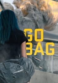 Go Bag' Poster