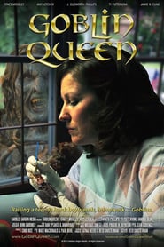 Goblin Queen' Poster