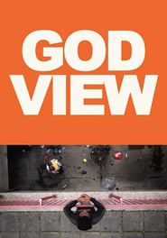 God View' Poster