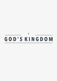 Gods Kingdom' Poster