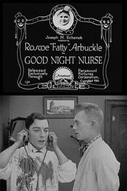 Streaming sources forGood Night Nurse