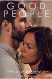 Good People' Poster